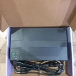 UPS для роутера на 18 Вт