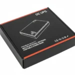 Упаковка ДБЖ DC1018P