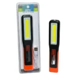 Маленький LED ліхтар PT-998