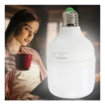 Лампа Almina DL-030 яка світить без електрики