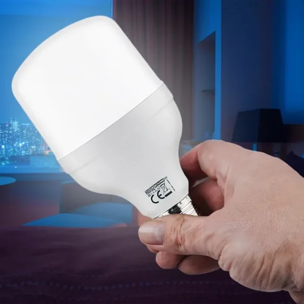 Лампочка Almina DL-030