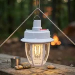 Аварійна LED лампа PLD-T38