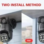 BOAVISION D4W4MP