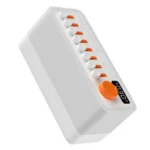 Генератор білого шуму JoyPro S660Pro з Bluetooth колонкою та нічником