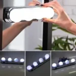 LED підсвітка для дзеркала Studio Glow