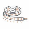 LED стрічки та підсвітка