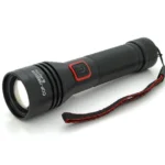 Ліхтар Bailong BL-P02-P50