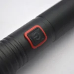 Фото ліхтарика Bailong BL-P02-P50