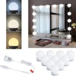 Комплектація підсвітки Mirror Lights