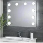 Підсвічування для дзеркала Mirror Lights