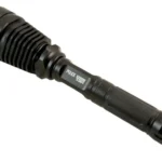 Корпус Bailong BL-Q2800-T6