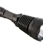 Корпус ліхтаря Bailong BL-Q2800-T6