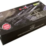 Пакування ліхтаря Bailong BL-Q2800-T6