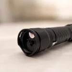 Police BL-1158 з XPE LED