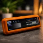 UKC Luminous S100 - пакування