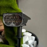 Садовий LED прожектор