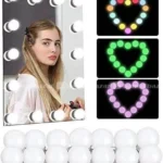Підсвітка для дзеркала Vanity Mirror Lights