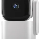 Wi-Fi камера Wyze Cam Pan v3