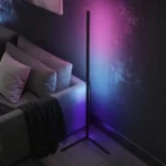 Кутовий LED торшер Ledox Design - фото 4