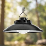 Підвісний кемпінговий LED ліхтар SSP-09/LY11A