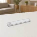 LED-лампа з акумулятором HYSS 200 20 см