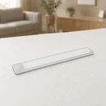 Портативна LED-лампа HYSS 300 30 см