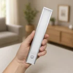 Портативна LED-лампа HYSS 300 для автономного освітлення чи підсвітки