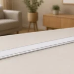 Портативна LED-лампа HYSS 600 довжиною 60 см та акумулятором