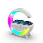 G-Smart Light Sound Machine