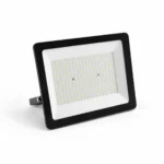 Світлодіодний прожектор AEON LED 300W