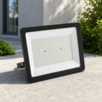Вуличний прожектор AEON LED 300W