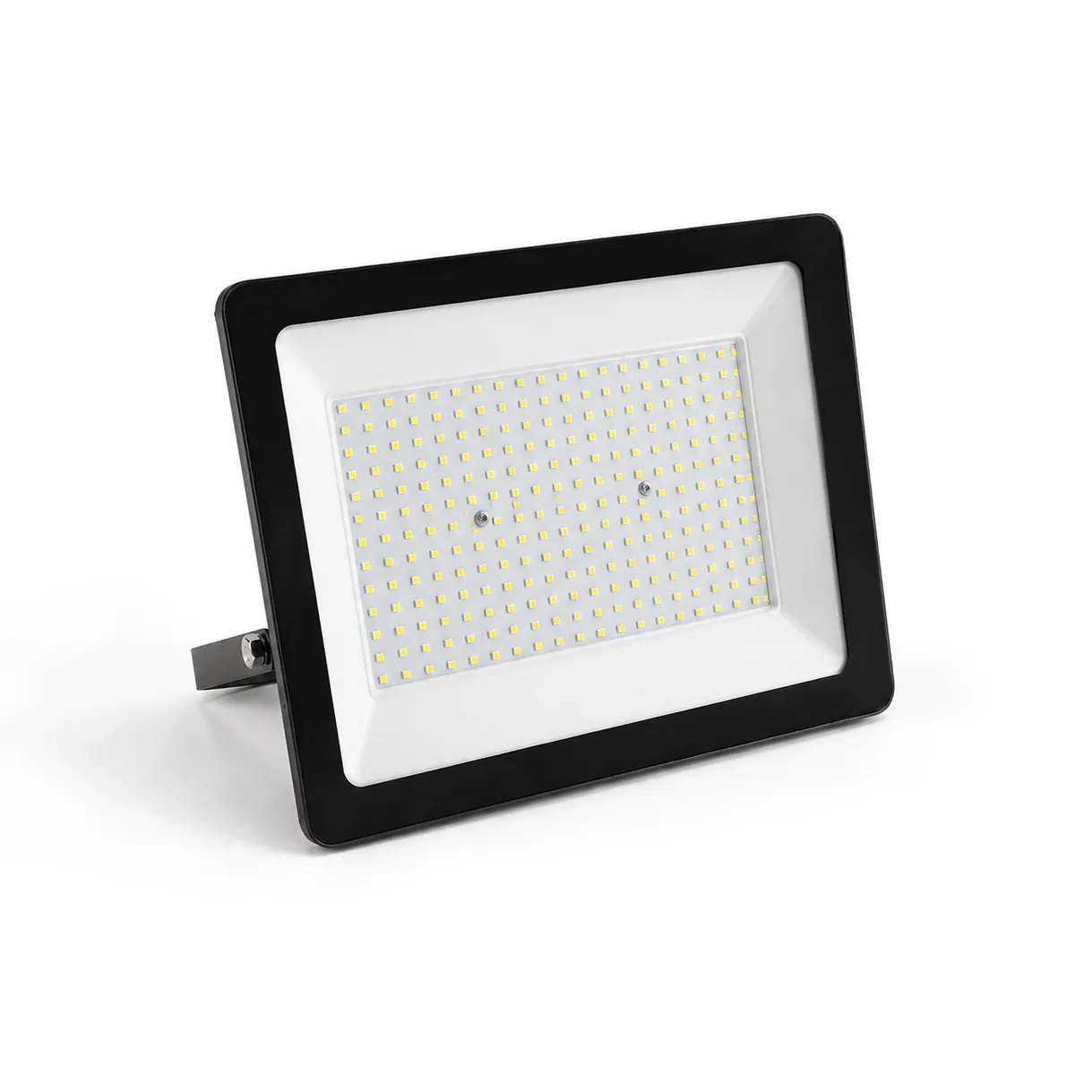 Світлодіодний прожектор AEON LED 300W