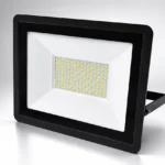 Світлодіодний вуличний прожектор AEON LED 100W