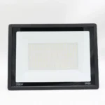 Вуличний LED прожектор Series