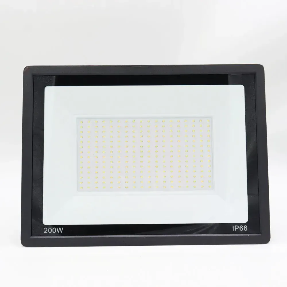 Вуличний LED прожектор Series