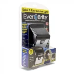 Пакування світильника Ever Brite