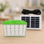 LED прожектор EASY POWER EP-023